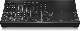 behringer SYSTEM 15