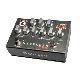 GENZLER MAGELLAN PRE ANALOG BASS PRE/DI PEDAL MG-PRI-DI