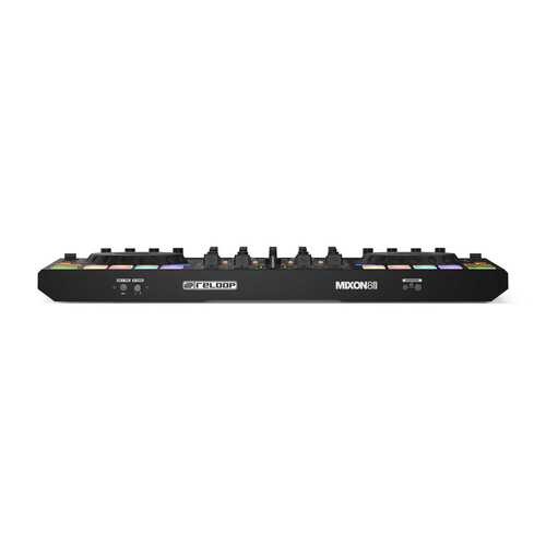 Reloop Mixon 8 Pro