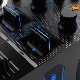 Reloop Mixon 8 Pro