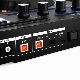 Reloop Mixon 8 Pro