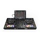 Reloop Mixon 8 Pro