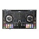 Reloop Mixon 8 Pro