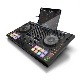 Reloop Mixon 8 Pro