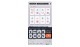 Pitch Innovations Rhythm Box