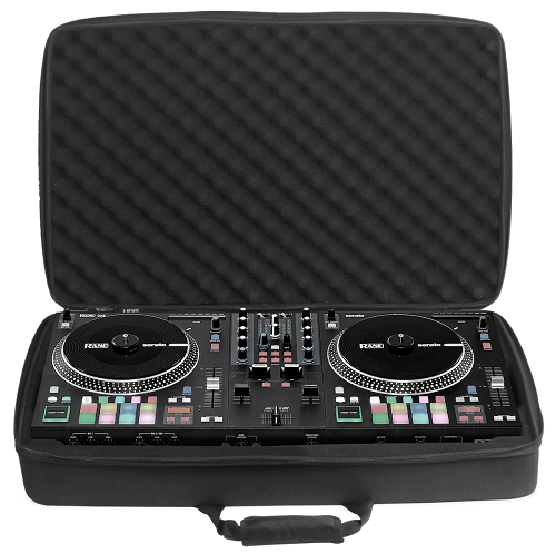 UDG U8313BL