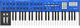 behringer WAVE