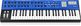 behringer WAVE
