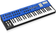 behringer WAVE