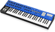behringer WAVE