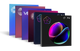 iZotope Everything Bundle