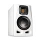 ADAM Audio A4V Limited Edition White