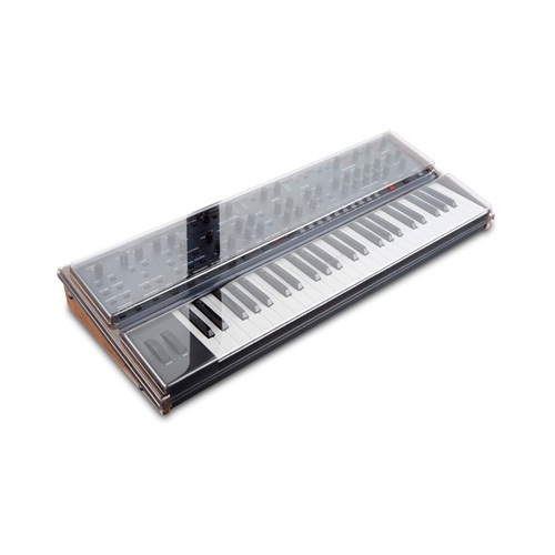 Decksaver DS-PC-OB6�ڸ������̲��ʡ�