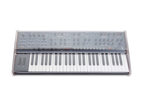 Decksaver DS-PC-OB6�ڸ������̲��ʡ�