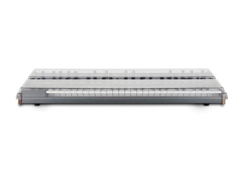 Decksaver DS-PC-OB6�ڸ������̲��ʡ�