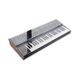 Decksaver DS-PC-OB6�ڸ������̲��ʡ�