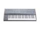 Decksaver DS-PC-OB6�ڸ������̲��ʡ�