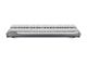 Decksaver DS-PC-OB6�ڸ������̲��ʡ�