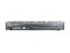 Decksaver DS-PC-OB6�ڸ������̲��ʡ�