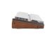 Decksaver DS-PC-OB6�ڸ������̲��ʡ�