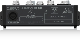 Behringer 502XENYX