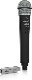 Behringer ULM300USB ULTRALINK
