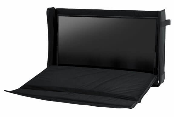 Gator Cases G-LCD-TOTE-LG