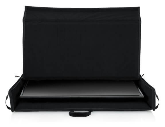 Gator Cases G-LCD-TOTE-LG