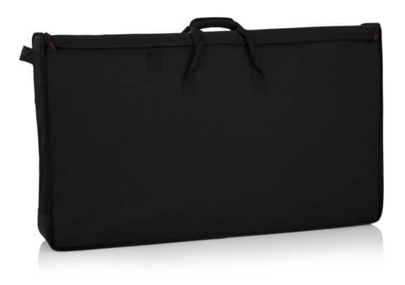 Gator Cases G-LCD-TOTE-LG