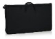 Gator Cases G-LCD-TOTE-LG