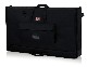 Gator Cases G-LCD-TOTE-LG