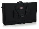 Gator Cases G-LCD-TOTE-LG