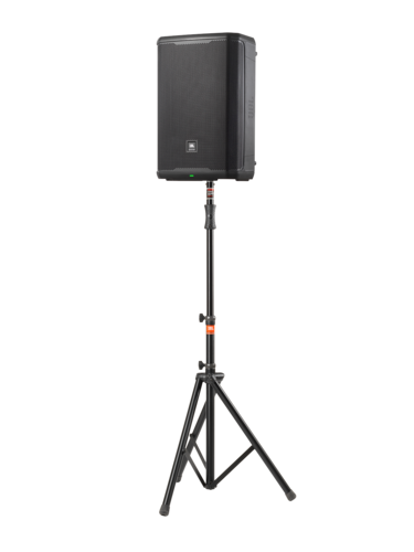 JBL PROFESSIONAL PRX915