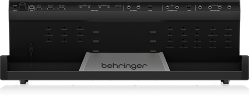 behringer MS-5