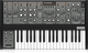 behringer MS-5