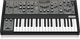 behringer MS-5
