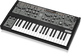 behringer MS-5