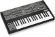 behringer MS-5
