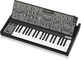 behringer MS-5