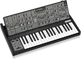 behringer MS-5