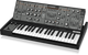 behringer MS-5