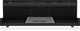 behringer MS-5