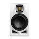 ADAM Audio A7V Limited Edition White