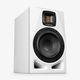 ADAM Audio A7V Limited Edition White