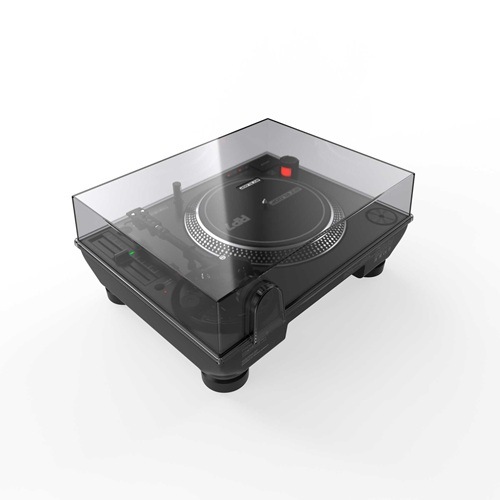 Reloop Dust Cover RP-7