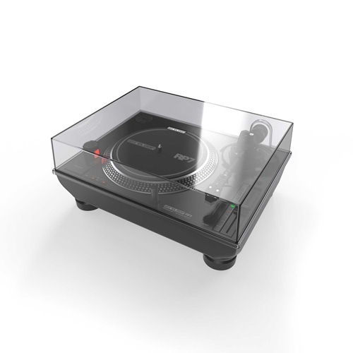 Reloop Dust Cover RP-7