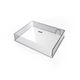 Reloop Dust Cover RP-7