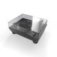Reloop Dust Cover RP-7
