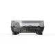 Reloop Dust Cover RP-7
