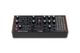 Moog ���ߥ⥸��顼�Х�ɥ�